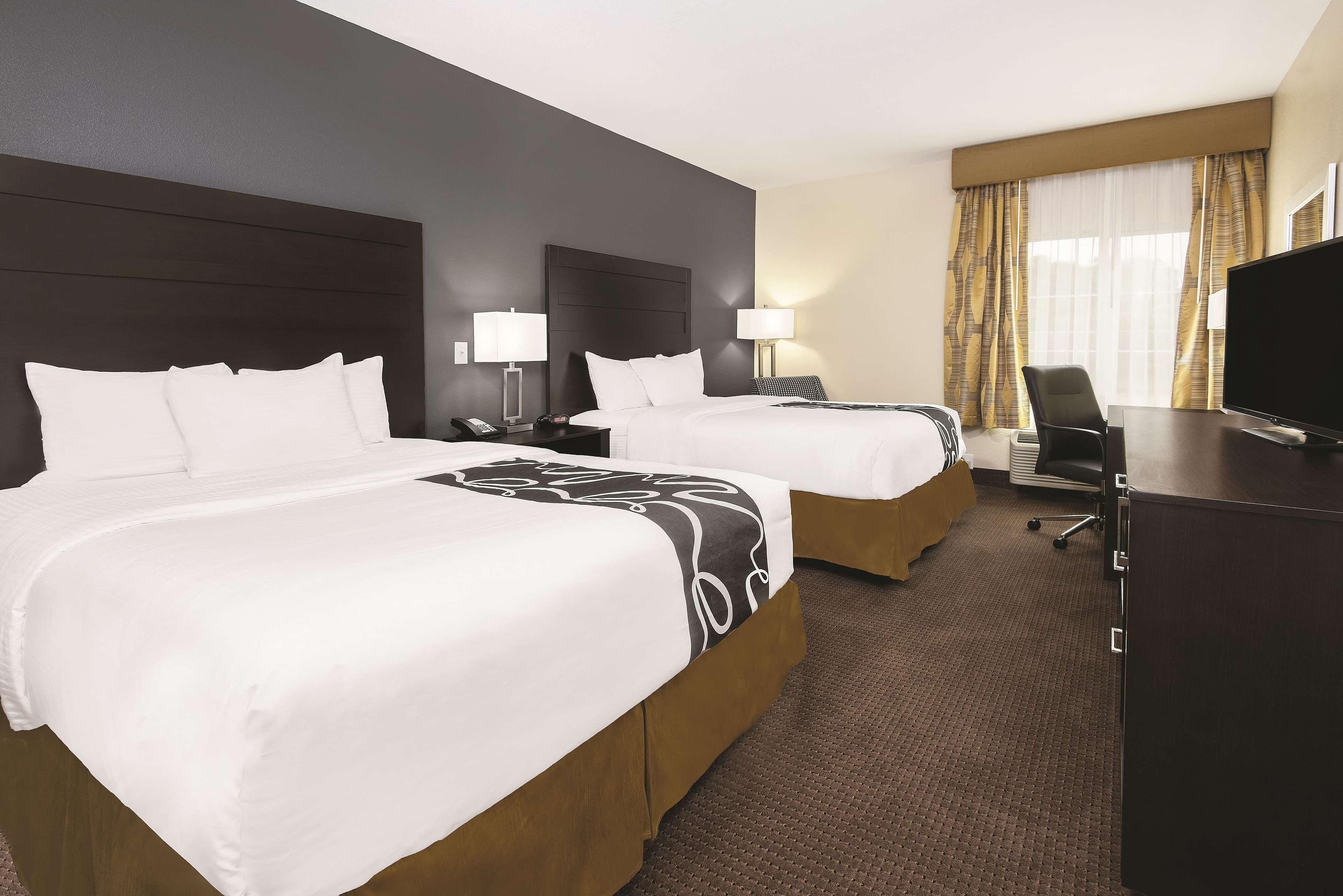 La Quinta By Wyndham Karnes City - Kenedy Kültér fotó