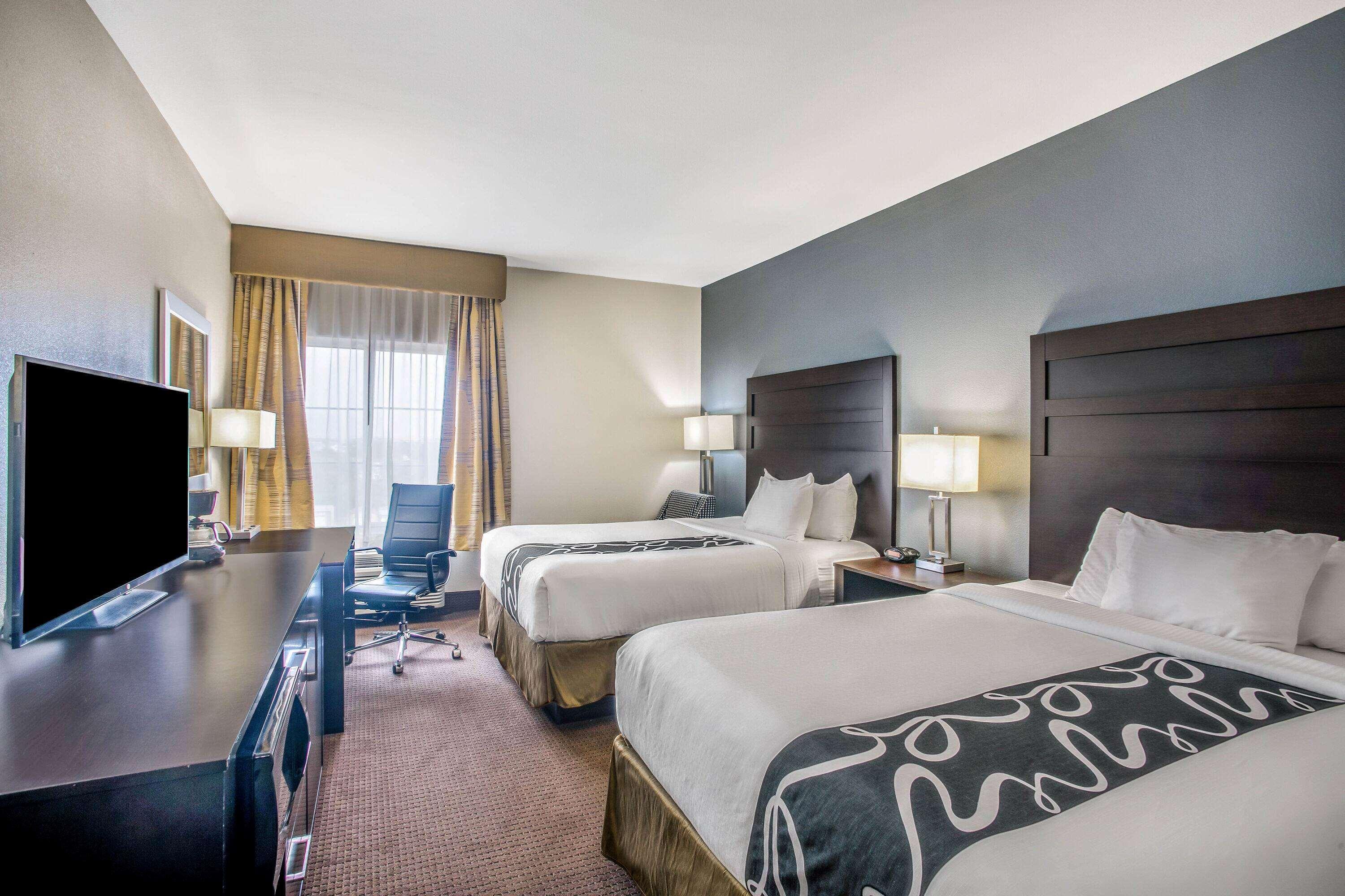 La Quinta By Wyndham Karnes City - Kenedy Kültér fotó