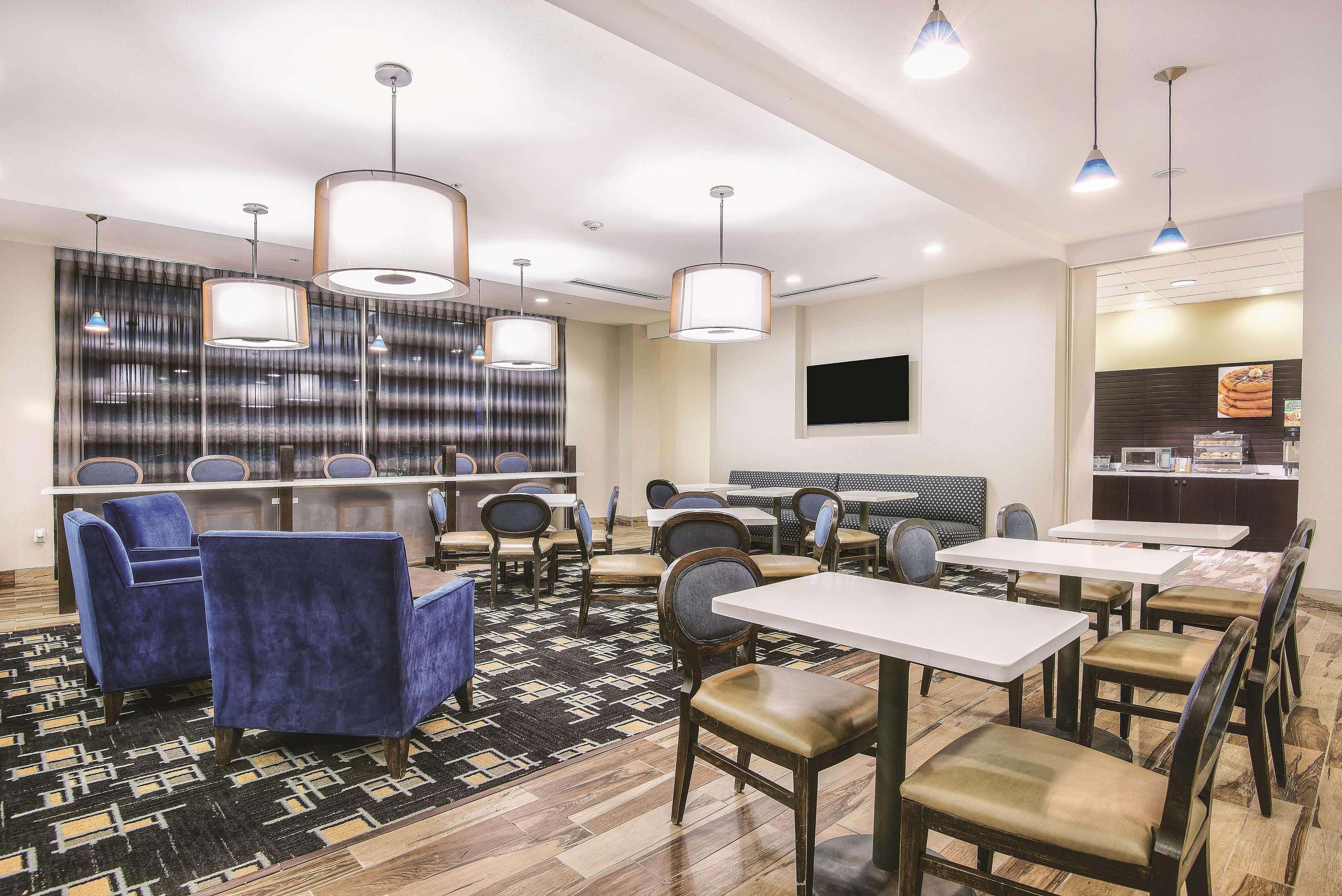 La Quinta By Wyndham Karnes City - Kenedy Kültér fotó
