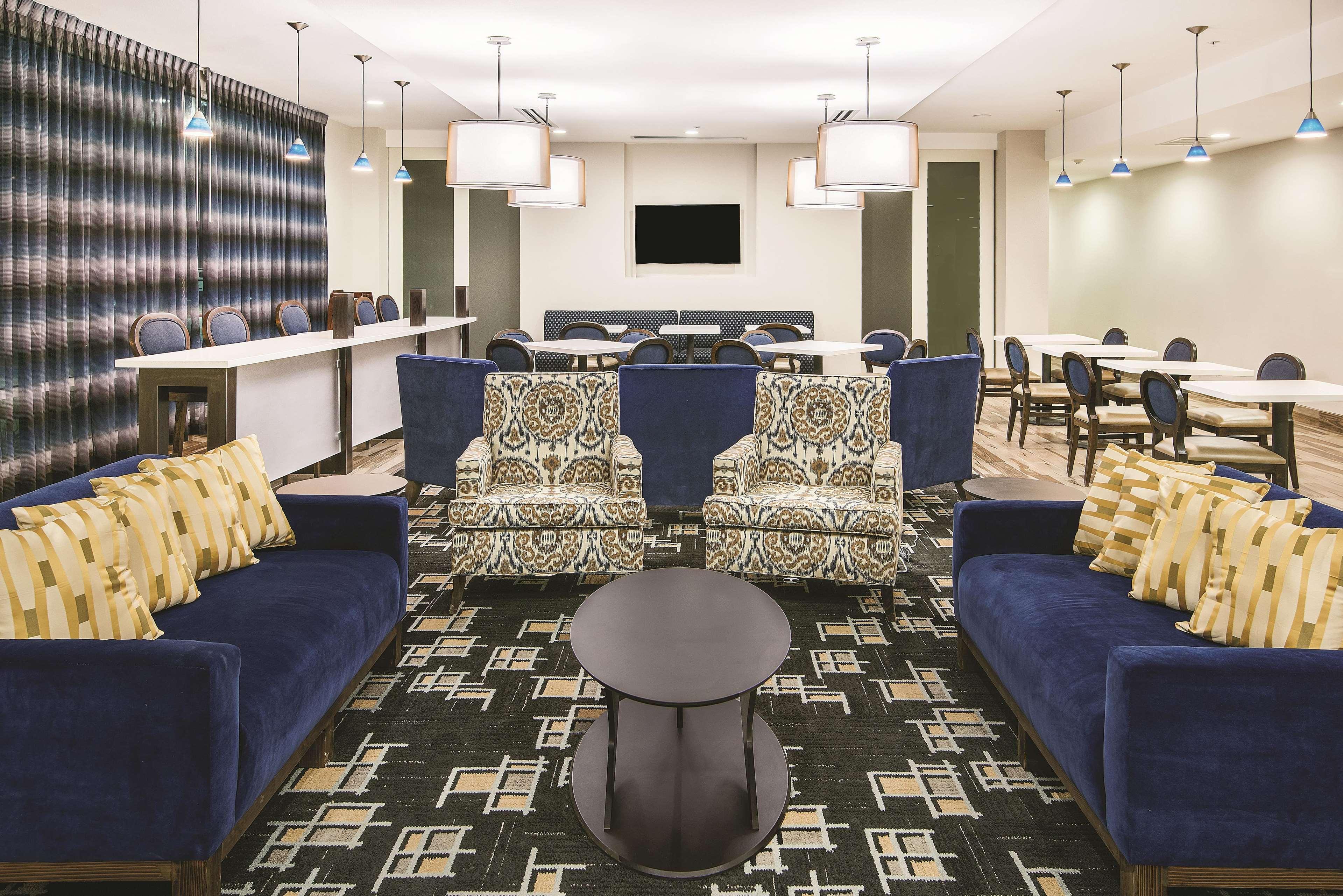 La Quinta By Wyndham Karnes City - Kenedy Kültér fotó