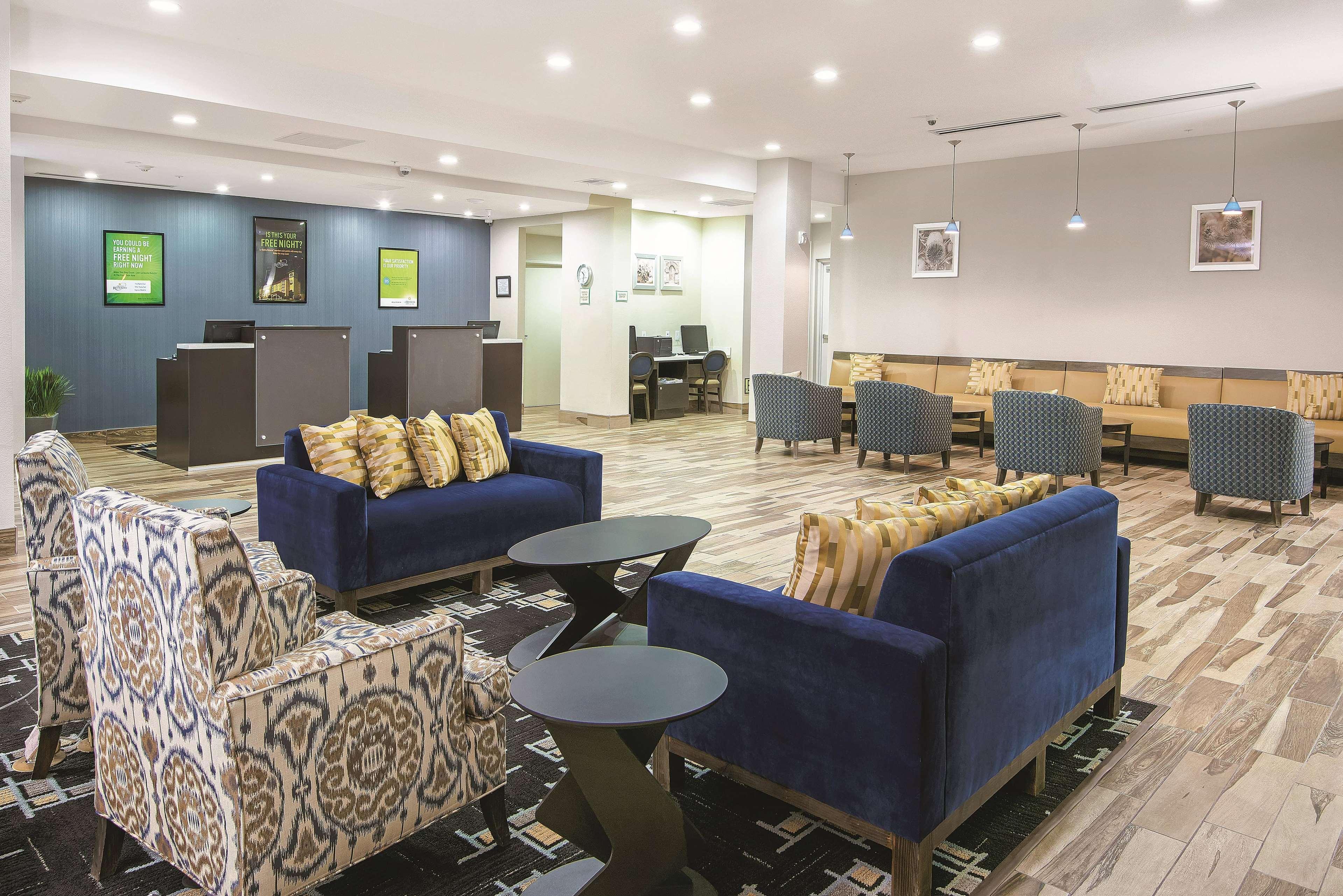 La Quinta By Wyndham Karnes City - Kenedy Kültér fotó